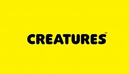 Creatures