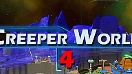 Creeper World 4