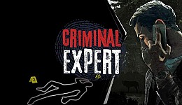 Criminal Expert