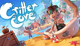 Critter Cove