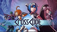 CrossCode