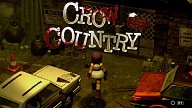 Crow Country