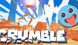 Crumble
