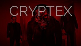 CRYPTEX