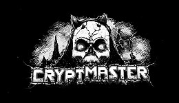 Cryptmaster