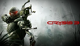 Crysis 3