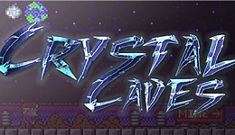 Crystal Caves