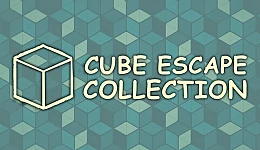 Cube Escape Collection