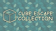 Cube Escape Collection