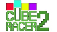 Cube Racer 2