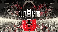 Cult of the Lamb