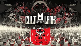 Cult of the Lamb