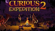 Curious Expedition 2