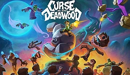 Curse of the Deadwood