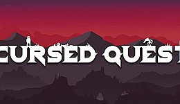 Cursed Quest