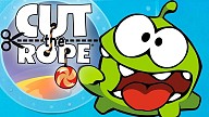 Cut the Rope