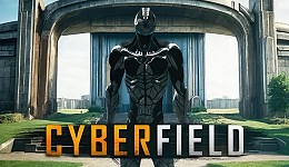 CYBERFIELD