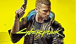 Cyberpunk 2077