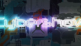 Cybershow