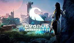 Cygnus Enterprises