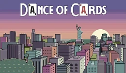 Dance of Cards