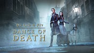 Dance of Death: Du Lac & Fey