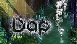Dap
