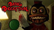 Dark Deception