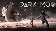 Dark Moon