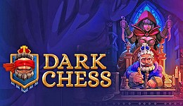 Dark Chess