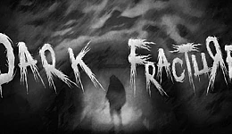 Dark Fracture