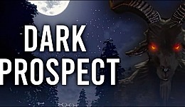 Dark Prospect