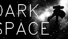 Dark Space