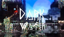 DARK WATER