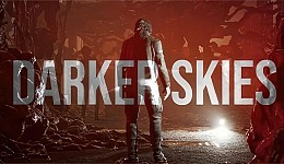 Darker Skies Remastered 