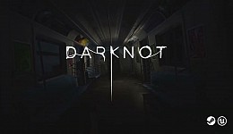 DarKnot