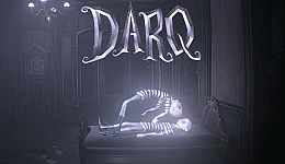 DARQ