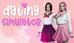 Dating Simulator