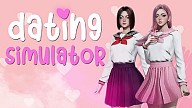 Dating Simulator