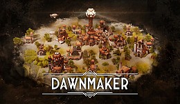 Dawnmaker 