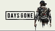 Days Gone