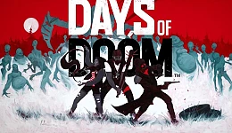 Days of Doom