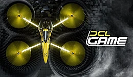 DCL - The Game