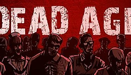 Dead Age