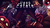 Dead Estate