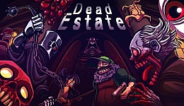 Dead Estate