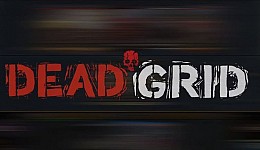 Dead Grid