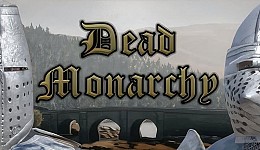 Dead Monarchy