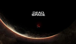 Dead Space Remake