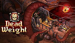 Dead Weight